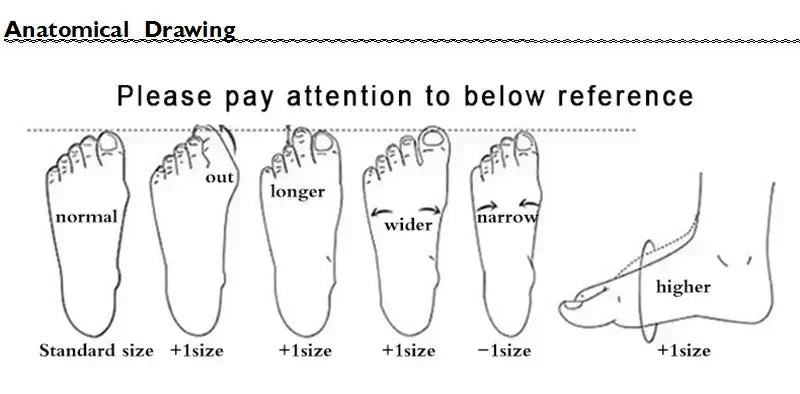 Women Boots Cosplay Ladies High Heel Platform Wedges Women High Boots Gothic Buckle Strap Long Tube Leather Female Boots Plus Si