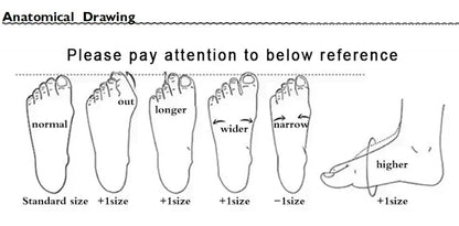 Women Boots Cosplay Ladies High Heel Platform Wedges Women High Boots Gothic Buckle Strap Long Tube Leather Female Boots Plus Si