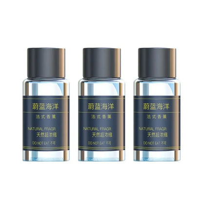 Electric Auto Air Diffuser Aroma Car Air Vent Humidifier Vent Perfume Car Clip Aromatherapy Kit Air Freshener Diffuser