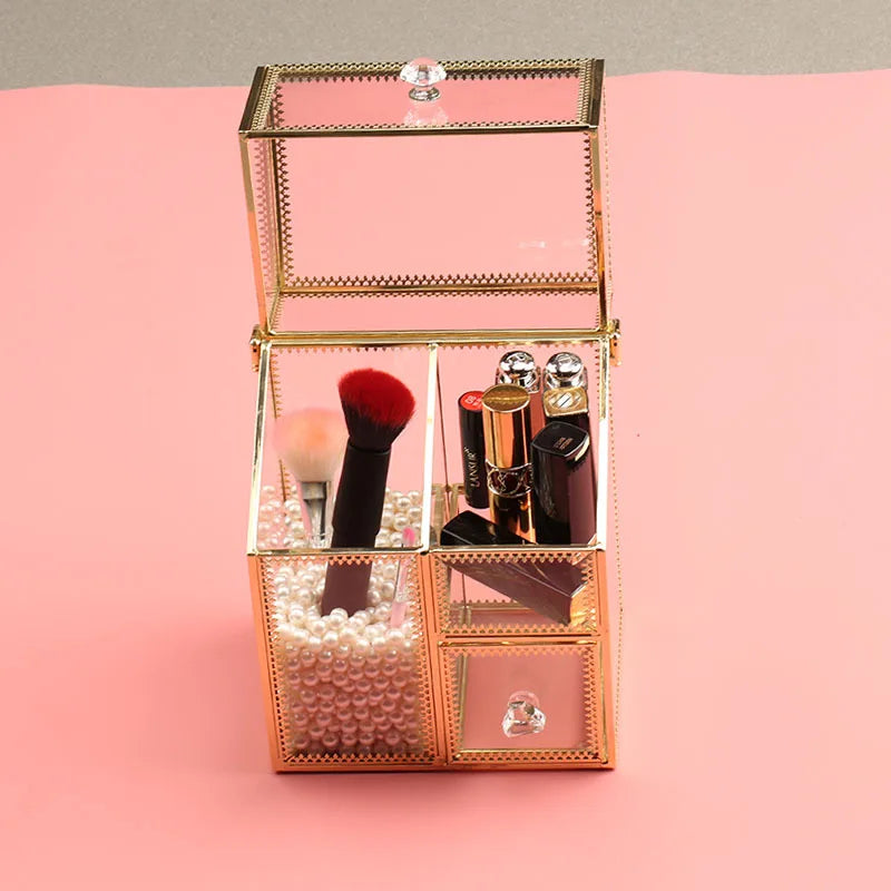 Alwafore vibrating makeup brush with 10 Vibration Frequencies For Quick Makeup  Electric Makeup Puff Applicator Blending Brush