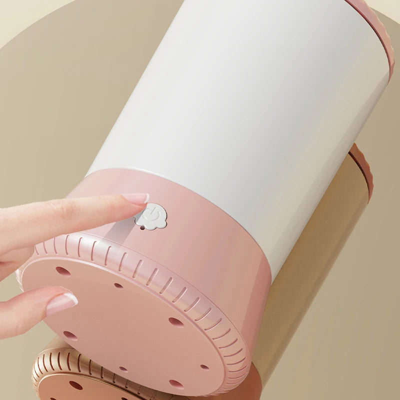 Pet Portable Dog Paw Washer Automatic Pet Paw Cleaner Electric Dog Paw Washer USB Rechargeable Foot Cleaning Machine Dog Brushes