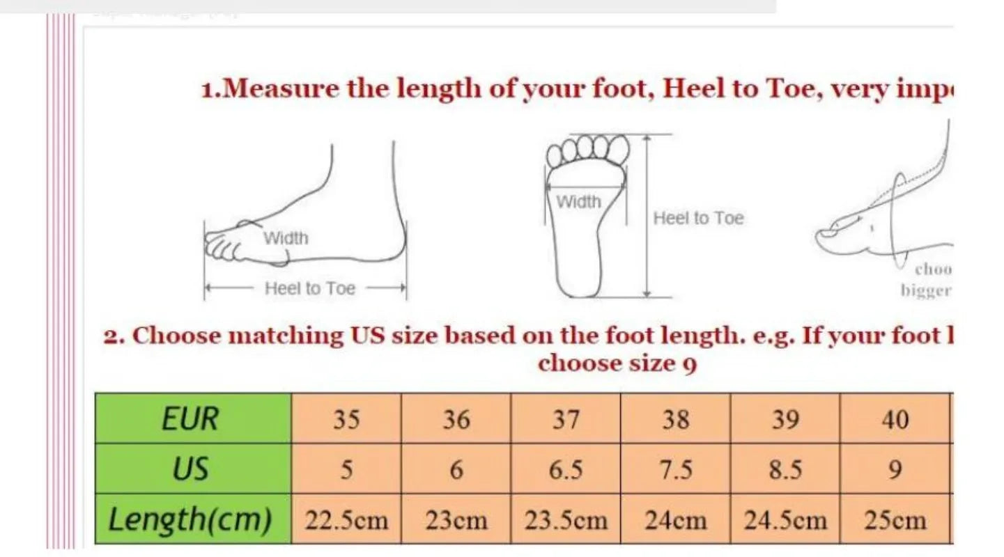 Retro Chelsea Mid-Calf for Women  New round Toe Muffin Gear Platform Black Mid-Calf Length Motorcycle Boots