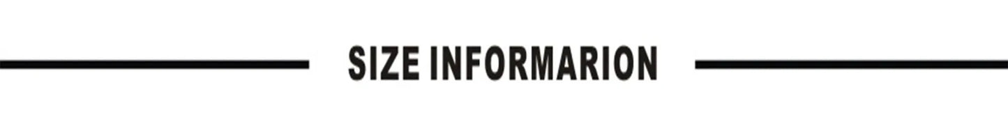 2026 New Heated Rivalry Hockey Jersey Sportwear Women Men Fashion Long Sleeves T-shirt Oversize V-neck Tshirt Men's Clothing