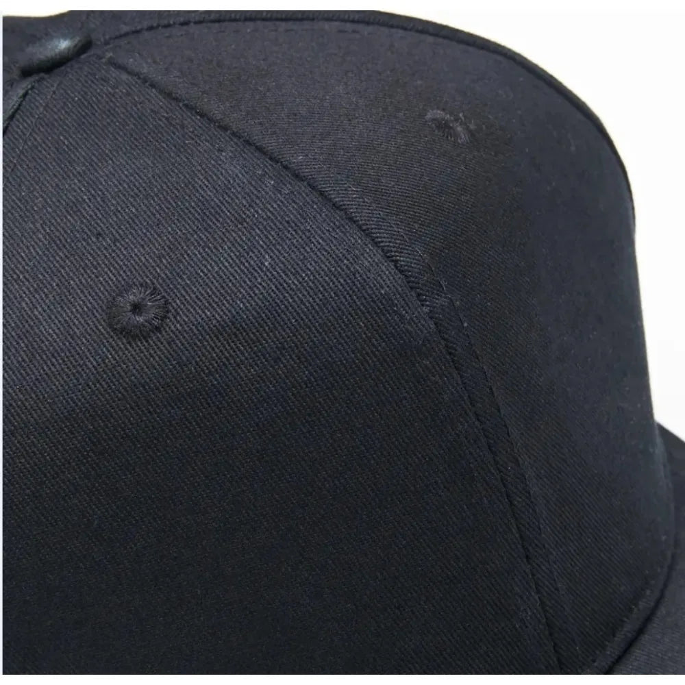 660nm 850nm Red Light Infrared Hair Therapy Hair Growth Cap for Hair Regrowth Anti Hair Loss Relax Scalp Care Hat Anti Hair 2026