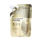 100g Moisturizing Retinol Gold Mask Oil Control Remove Pores Snake Venom Brighten Facial Mask Firming Face Skin Care
