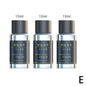 Electric Auto Air Diffuser Aroma Car Air Vent Humidifier Vent Perfume Car Clip Aromatherapy Kit Air Freshener Diffuser