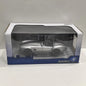 Diecast SOLIDO 1/18 Scale SHELBY COBRA 427 MKII 1965 M6 Alloy Car Model
