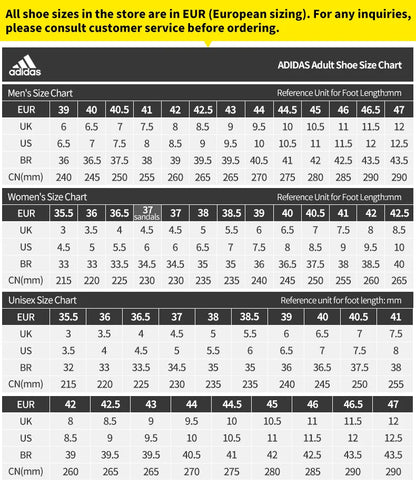 Adidas Genuine Originals Women's Retro Durable Cushioned Skate Shoes IE9105