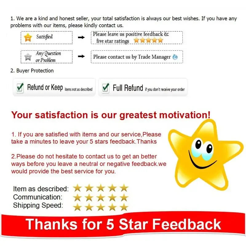 12Colors Matte Lipstick Black Green Sexy Red Velvet Lip Gloss Long Lasting Non-stick Women Lip Tint Make Up Facial Body Cosmetic