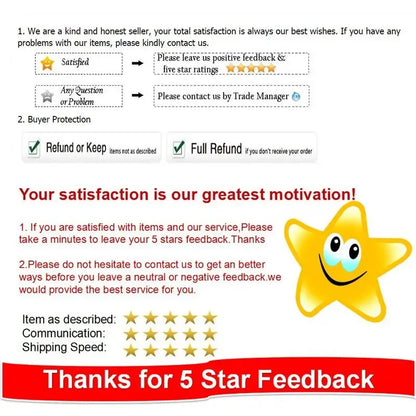 12Colors Matte Lipstick Black Green Sexy Red Velvet Lip Gloss Long Lasting Non-stick Women Lip Tint Make Up Facial Body Cosmetic