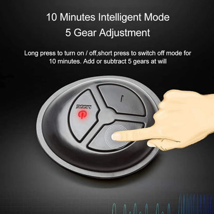 V-Face Massager 3 Massage Modes Face Lifting Machine Microcurrent Facial Massager Device Facial Chin Lift USB Charged