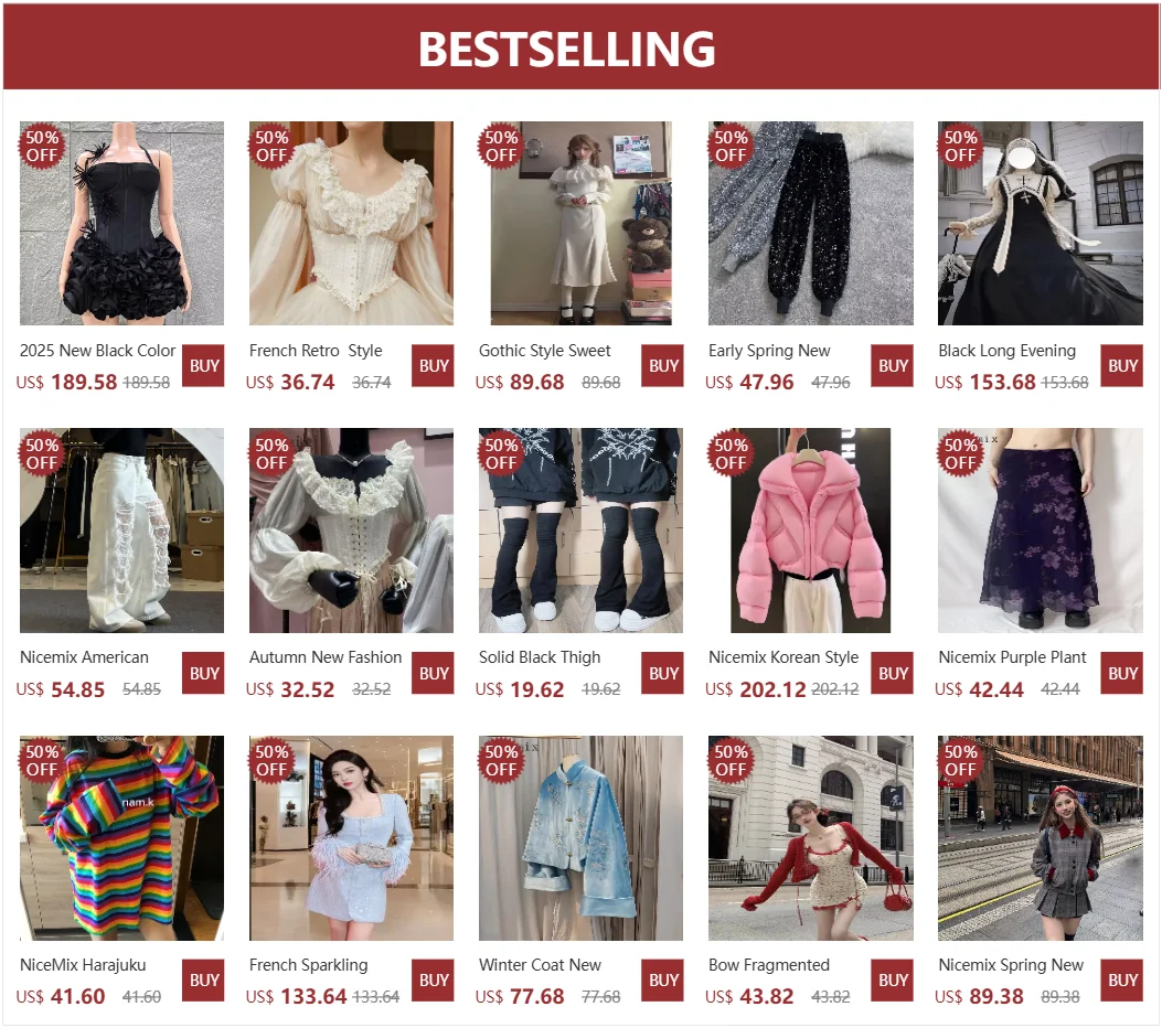 American High Street Spliced Cargo Jeans for Women Summer New Vintage Washed Design High Waist Slimming Flared Pants Women