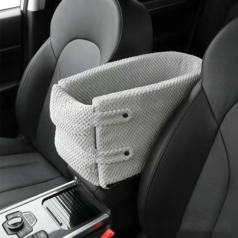 Carrier Dog Car Seat Cover Pet Transport Dog Carrier Car Folding Hammock Pet Carriers Bag For Small Dogs Autogamic For Dogs