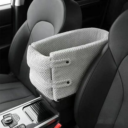 Carrier Dog Car Seat Cover Pet Transport Dog Carrier Car Folding Hammock Pet Carriers Bag For Small Dogs Autogamic For Dogs