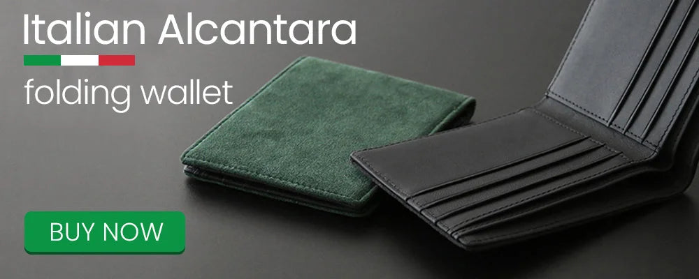 Magnetic ALCANTARA Case for Samsung Galaxy S25 S24 Ultra 5G Luxury Business Supercar Same Luxury Suede Leather Phone Cases