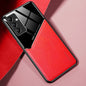 Luxury Leather Phone Case for Samsung Galaxy M14 Cover M34 M54 M13 M22 M23 M32 M33 M52 M62 Magnetic Silicone Protection Case F62