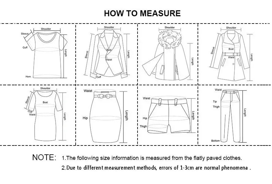 European Trend Suit Women 2026 Spring New Denim Splicing Letter Embroidered Long-sleeved Top Elastic Waist Trousers Casual Sets