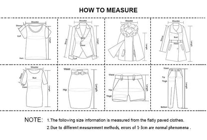 European Trend Suit Women 2026 Spring New Denim Splicing Letter Embroidered Long-sleeved Top Elastic Waist Trousers Casual Sets