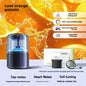 New Car Air Freshener Premium Smart Car Diffuser Cloud Mist Auto Spray High-End Car Air Freshener Car Accessories