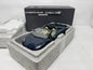Autoart 1:18 Aventador LP700-4 Roadster Blue Simulation Limited Edition All Open Alloy Metal Static Car Model Toy Gift