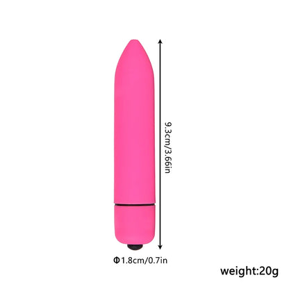 Portable Single Channel USB Eye Massager Vibrating Waterproof Eye Fatigue Relief Beauty Device Portable Massager Tool