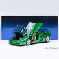 AUTOART 1:18  Diablo SE30 Jota Static Display Model - Collector's Gift Edition Holiday gift