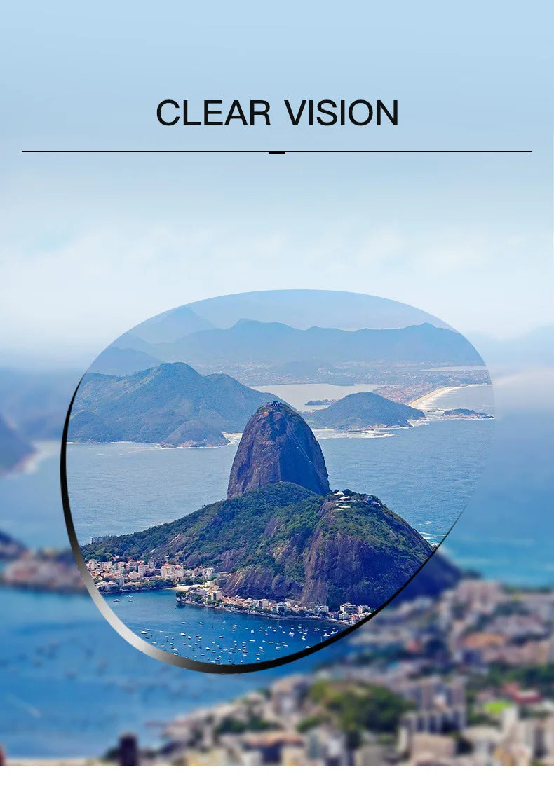 2026 New Fashion Glamour Sunglasses For Women And Men Stylish Oversize Designer Sun Glasses Square Unisex Shades UV400