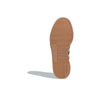 ADIDAS neo Gradas Unisex Casual Sneakers Comfortable and Durable Stylish and Versatile Low-Top Skate Shoes ID6127