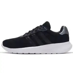 Samba Adidas Original Men Women Shoes OG Low Sneakers Comfortable Sports Casual Shoes B75806