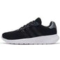 Samba Adidas Original Men Women Shoes OG Low Sneakers Comfortable Sports Casual Shoes B75806