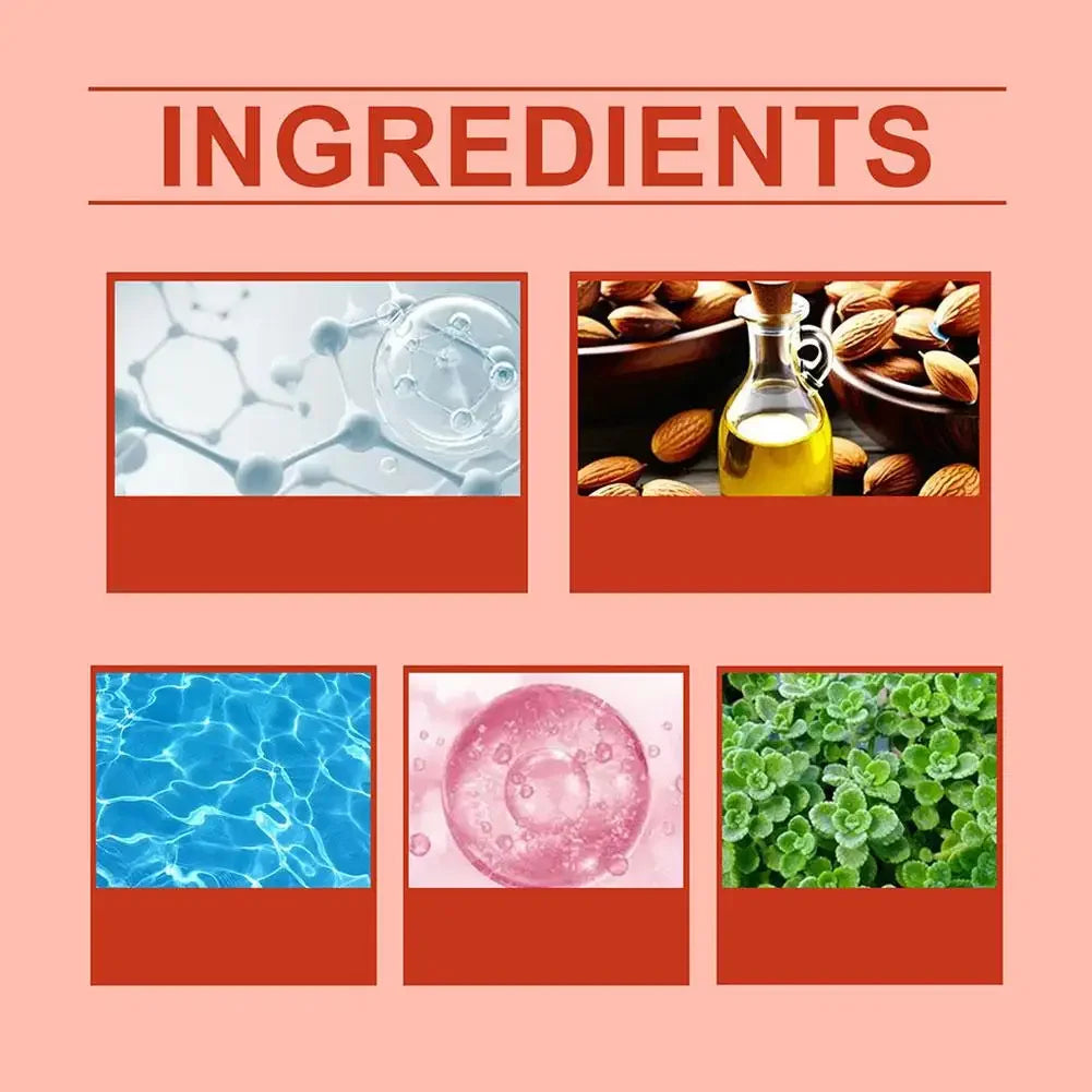 Firming Body Oil for Glowing Skin Repair Smooth Anti Cellulite Lifting Tighten Lightening Improve Dry Moisturizing Massage Care