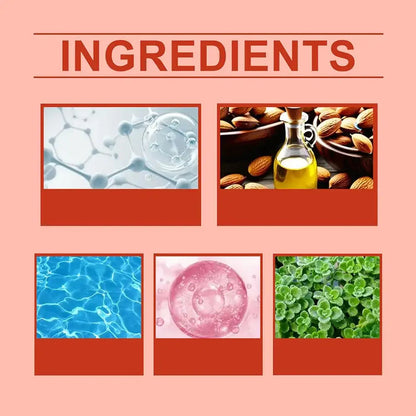 Firming Body Oil for Glowing Skin Repair Smooth Anti Cellulite Lifting Tighten Lightening Improve Dry Moisturizing Massage Care