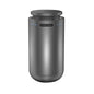 Portable Car Aroma Diffuser Machine for Car Air Freshener Electric Smell for Home Room Wireless Essential Oils Diffuser