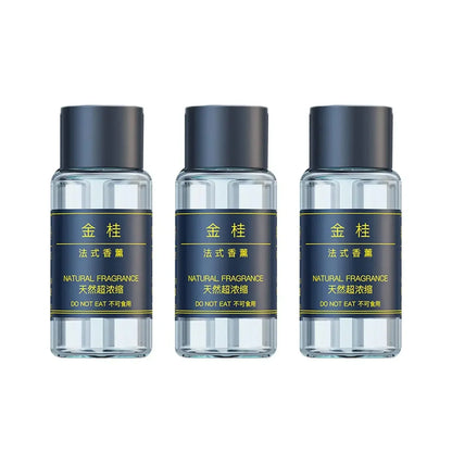 Electric Auto Air Diffuser Aroma Car Air Vent Humidifier Vent Perfume Car Clip Aromatherapy Kit Air Freshener Diffuser