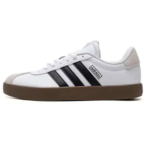 Samba Adidas Original Men Women Shoes OG Low Sneakers Comfortable Sports Casual Shoes B75806