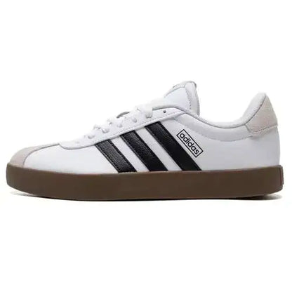 Samba Adidas Original Men Women Shoes OG Low Sneakers Comfortable Sports Casual Shoes B75806