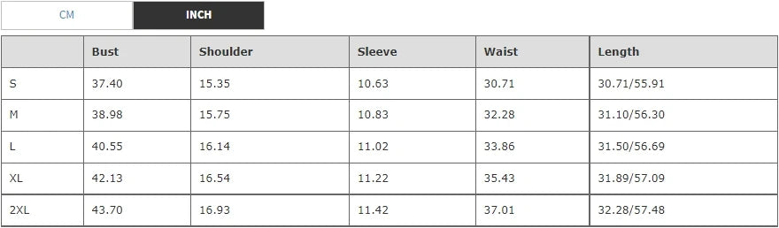 Freeacy Women's Extra-long Elegant T-shirt Luxury Gold Stand Collar Ruffled Sleeves High Waist Pleated Evening Wear Shirt Tops