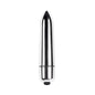 Portable Single Channel USB Eye Massager Vibrating Waterproof Eye Fatigue Relief Beauty Device Portable Massager Tool