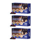 Powerful High Purity Epimedium Supplements Natural Organic Manhood Erection Pill Improve Performance and Increase Size -36 capsules per box