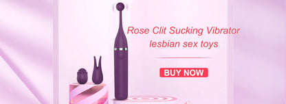 Powerful Vibrating AV Vibrator Magic Wand Clitoris Stimulator Sex Toys for Women G Spot Massager Adult Female Sex Erotic Product