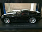 Autoart 1:18 VIPER SRT-10 COUPE 2006 Red/Black Simulation Limited Edition All Open Alloy Metal Static Car Model Toy Gift