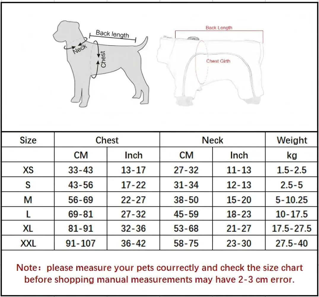 Summer Dog Life Jacket Pet Swimwear Safety Vest Puppy Swimsuits for Small Medium Large Dog