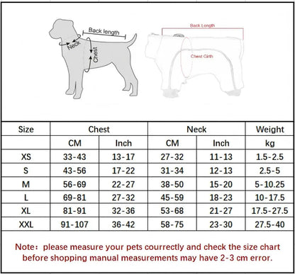 Summer Dog Life Jacket Pet Swimwear Safety Vest Puppy Swimsuits for Small Medium Large Dog