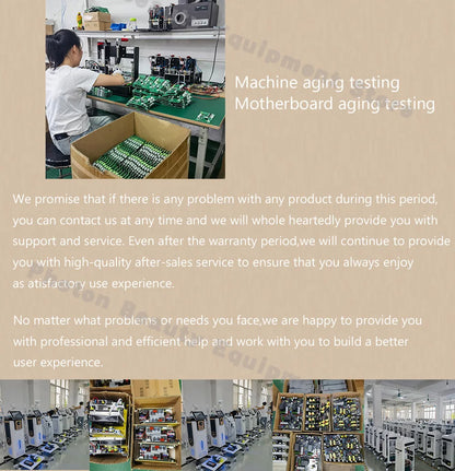 Professional Diode Ice Titanium Laser Hair Removal Machine Portable 808 755 940 1064  Device 4 Waves Permanent Removal