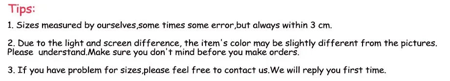 Solid Color Multi-pocket Loose Pants Women High Street Wide Leg Pants Straight High-waisted Oversized Y2K Trousers Pantalones