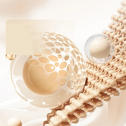 Firming & Lifting Face Cream For Women 50g - Korean Collagen Anti-aging & Wrinkle Cream Moisturizing Fade Fine Lines Firm Skin