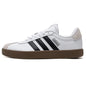 Adidas Samba Original Men Women Shoes OG Low Sneakers Comfortable Sports Casual Shoes B75806