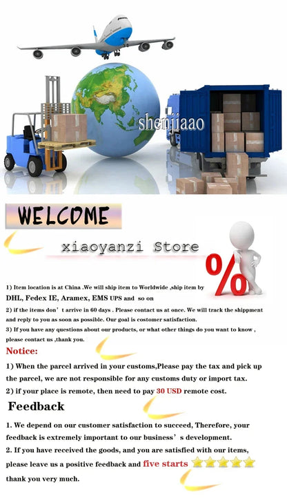 Home Electric Milk Frother Machine Electric Mixer Tea/coffee /milk Steamer Foamer Beater Hot Cold Foaming Machine 220v 550w