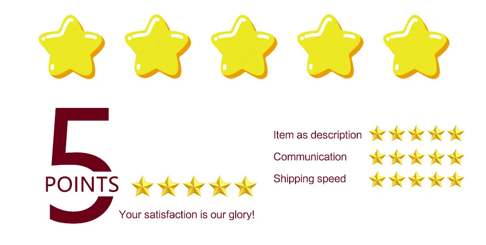 Detachable 3 in 1 wooden frame cat scratching board wear-resistant integrated vertical multi-model cat bed cat claw grinding toy