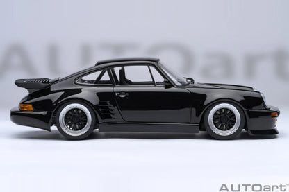 AUTOART 1/18 PORSCHE 911 (930) Turbo Car Model